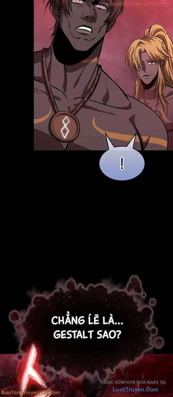 Thế Giới Sau Tận Thế Chapter 214 - 6