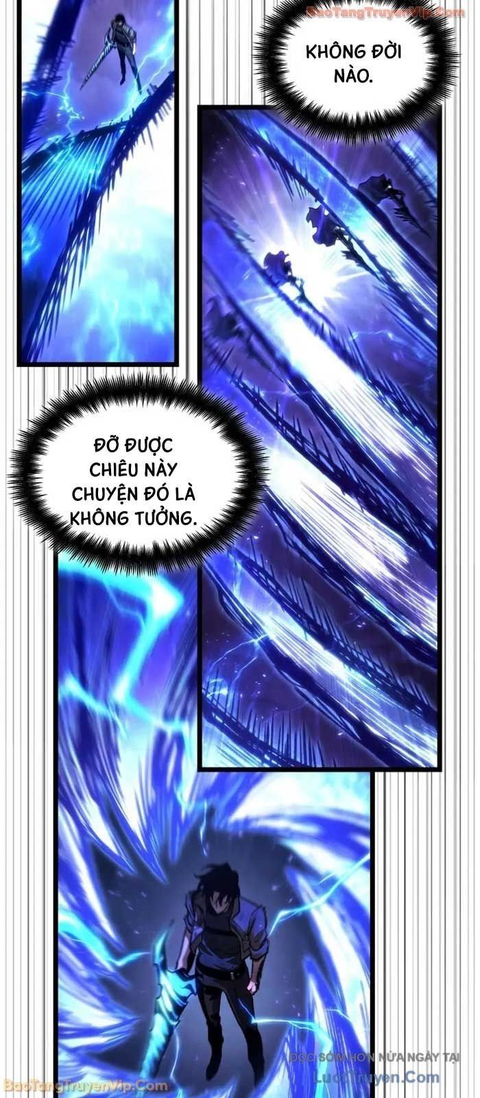 Thế Giới Sau Tận Thế Chapter 214 - 51