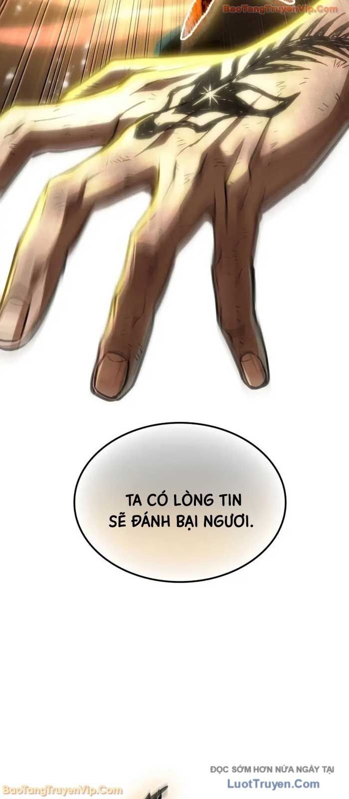 Thế Giới Sau Tận Thế Chapter 214 - 54