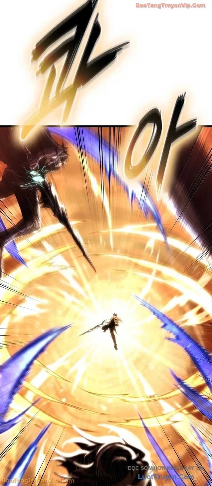 Thế Giới Sau Tận Thế Chapter 214 - 55