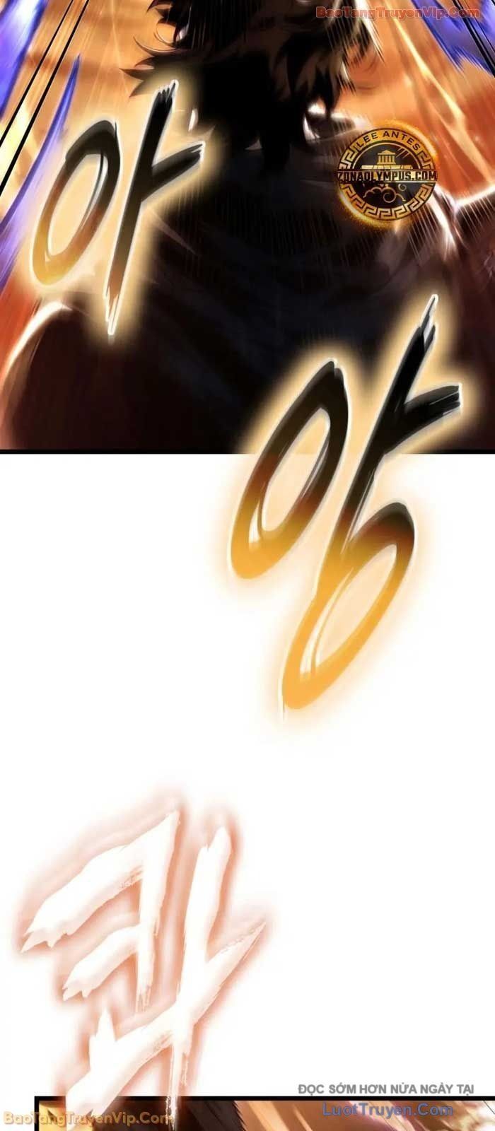 Thế Giới Sau Tận Thế Chapter 214 - 56