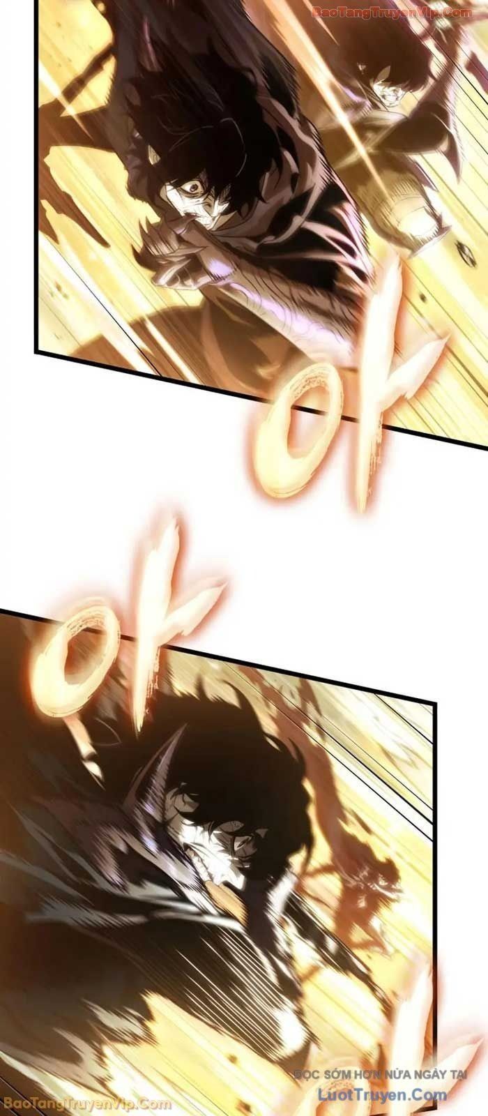 Thế Giới Sau Tận Thế Chapter 214 - 57