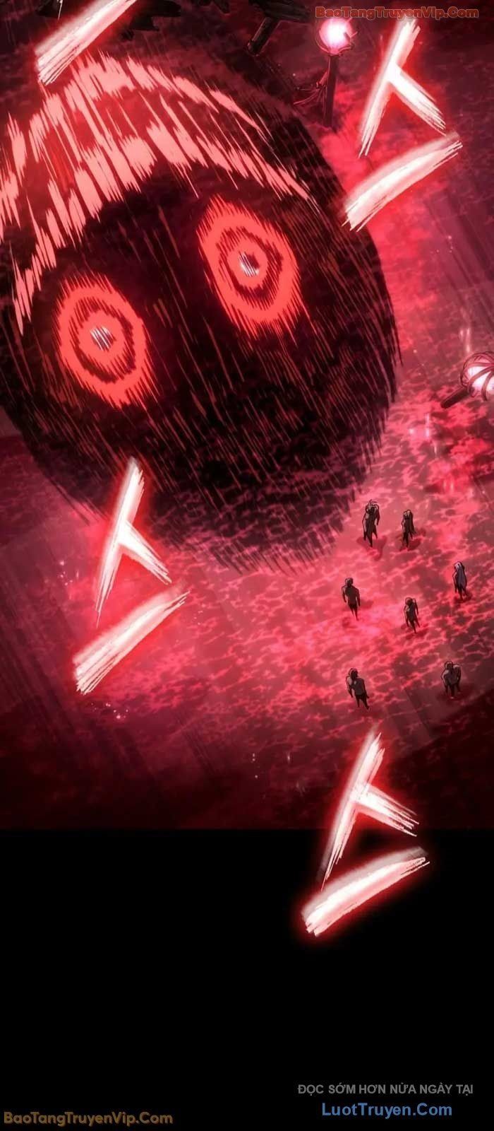 Thế Giới Sau Tận Thế Chapter 214 - 7