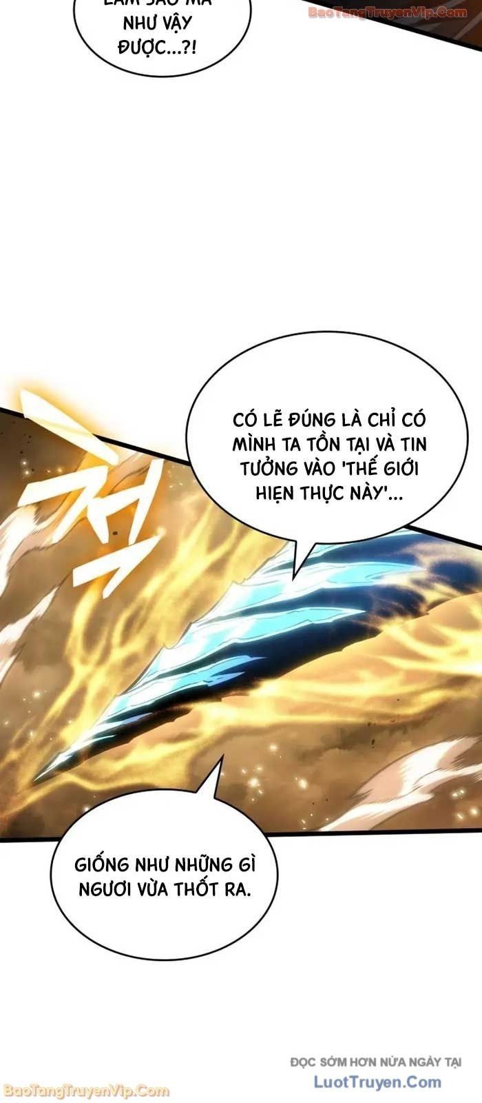 Thế Giới Sau Tận Thế Chapter 214 - 62