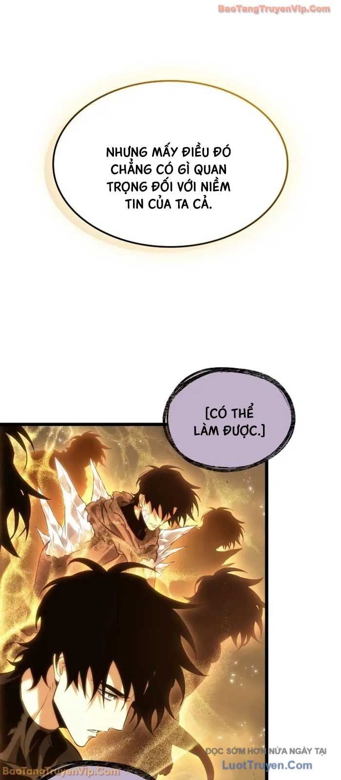 Thế Giới Sau Tận Thế Chapter 214 - 63