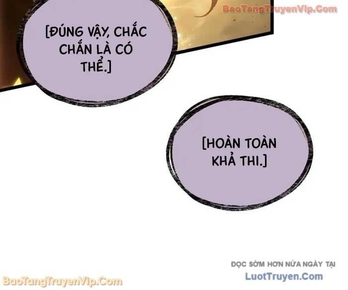 Thế Giới Sau Tận Thế Chapter 214 - 64