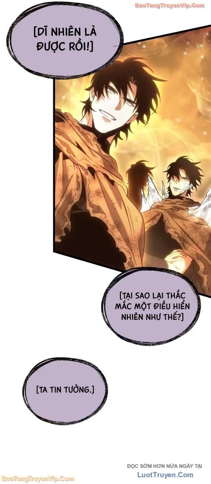 Thế Giới Sau Tận Thế Chapter 214 - 65