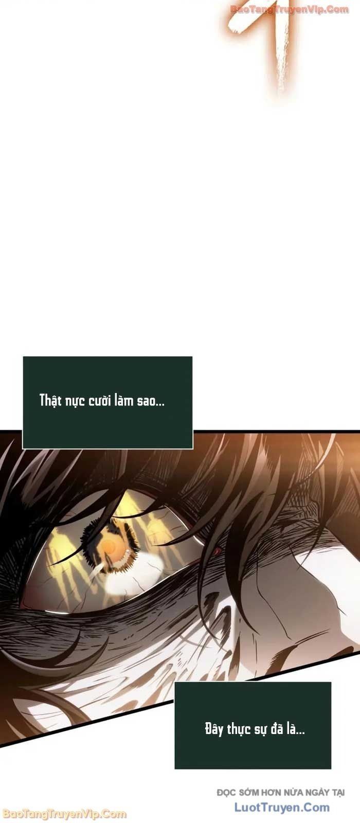 Thế Giới Sau Tận Thế Chapter 214 - 67