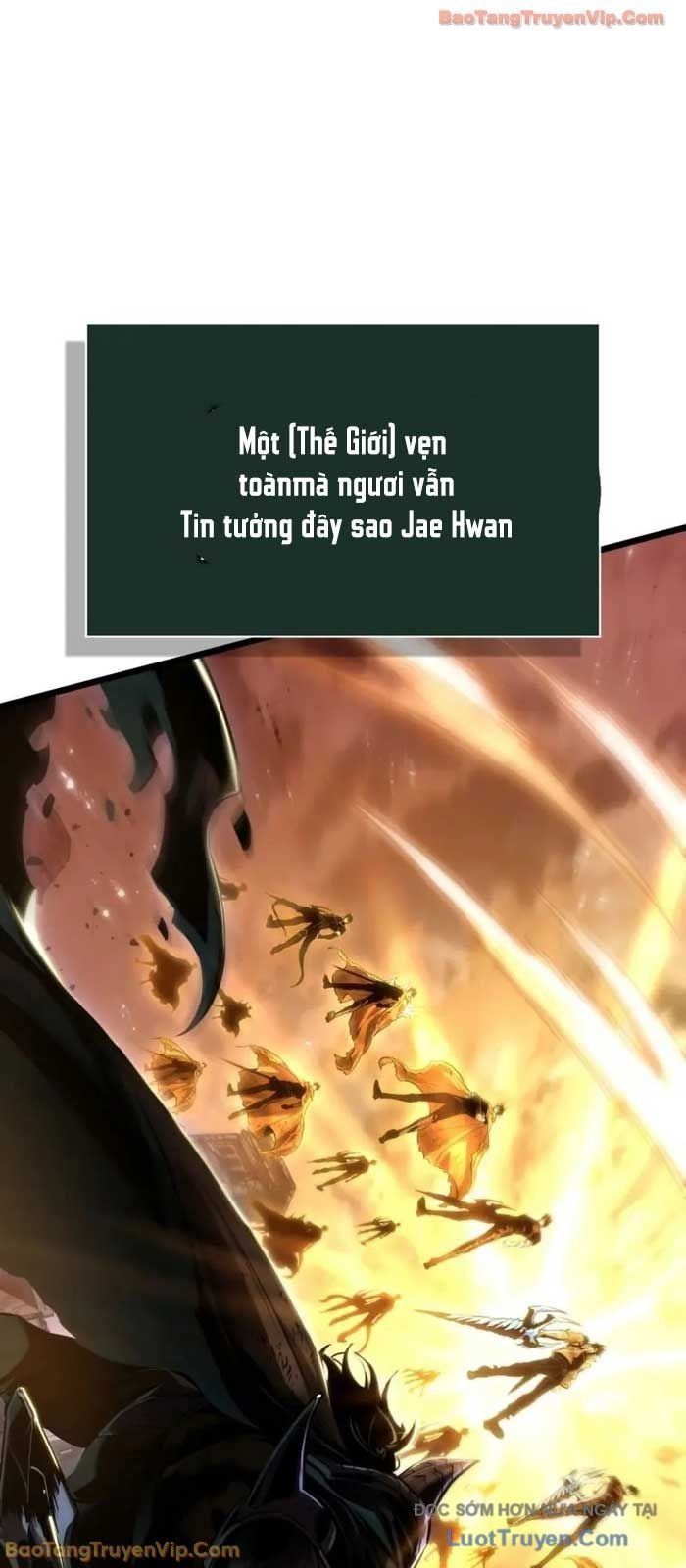 Thế Giới Sau Tận Thế Chapter 214 - 68