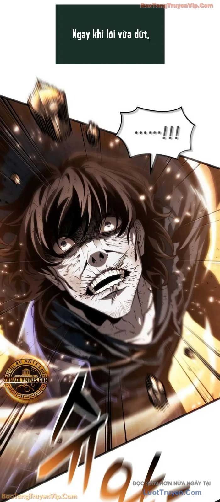 Thế Giới Sau Tận Thế Chapter 214 - 72