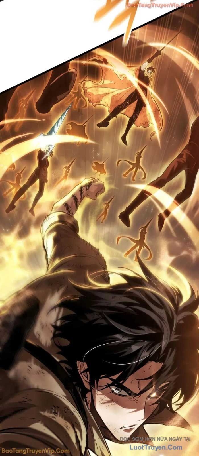 Thế Giới Sau Tận Thế Chapter 214 - 73