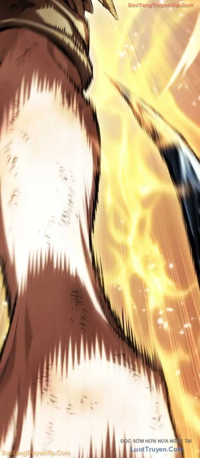 Thế Giới Sau Tận Thế Chapter 214 - 74