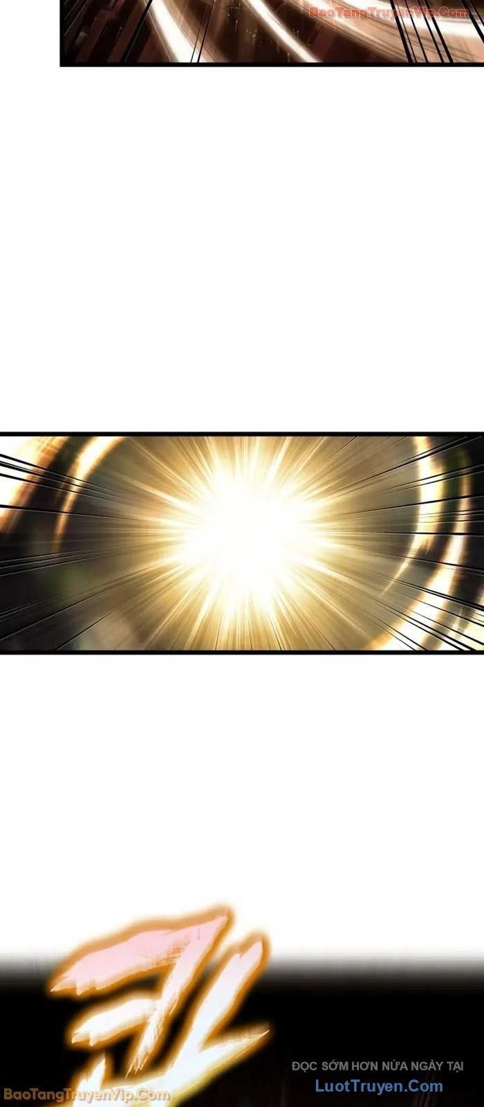 Thế Giới Sau Tận Thế Chapter 214 - 76