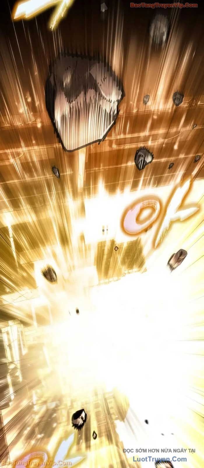 Thế Giới Sau Tận Thế Chapter 214 - 77