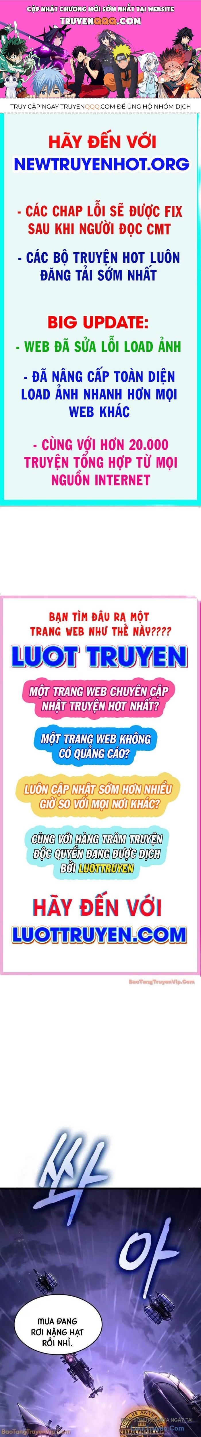 Thế Giới Sau Tận Thế Chapter 215 - 1