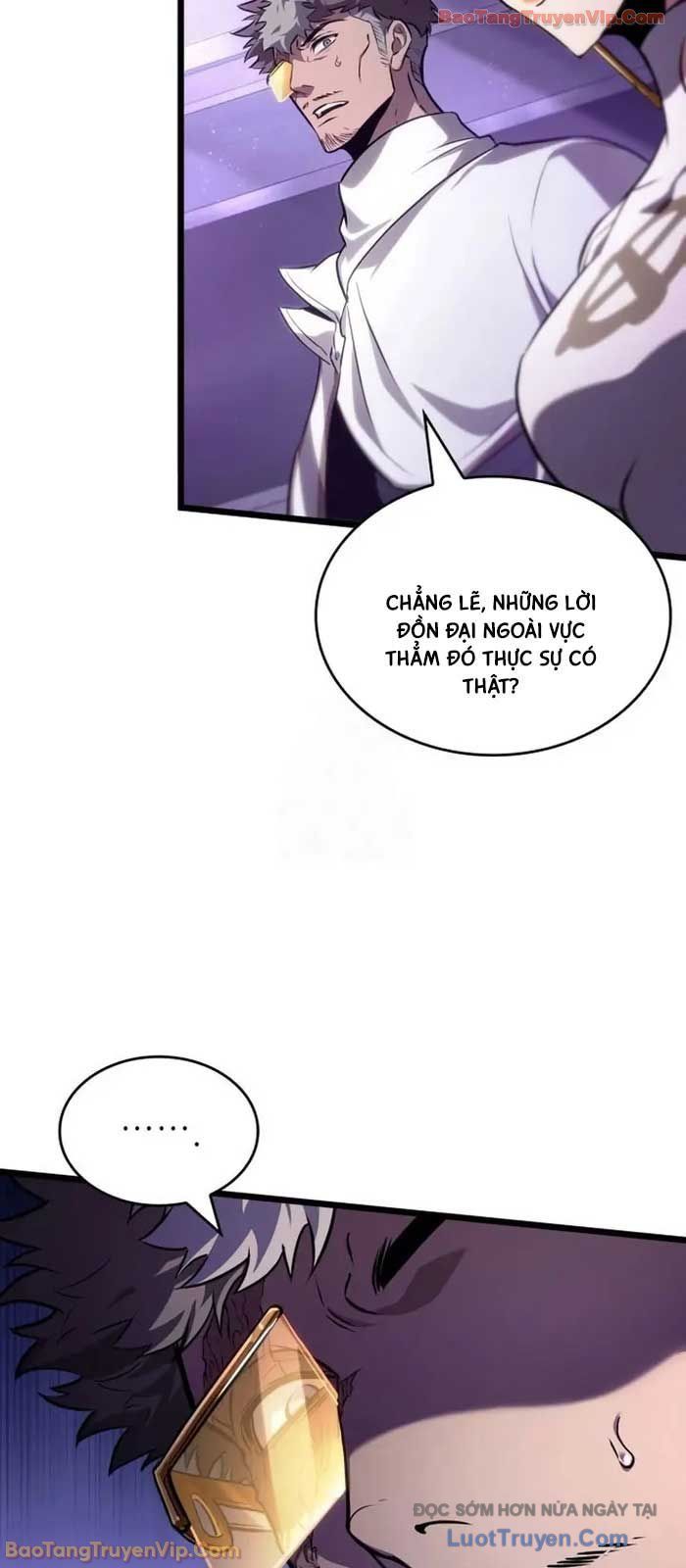 Thế Giới Sau Tận Thế Chapter 215 - 14