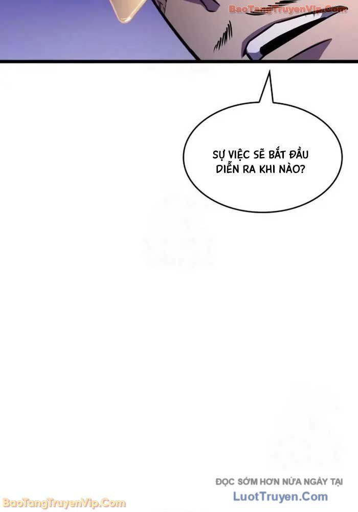 Thế Giới Sau Tận Thế Chapter 215 - 15