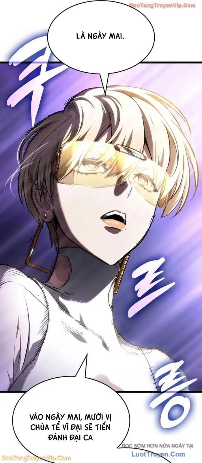 Thế Giới Sau Tận Thế Chapter 215 - 16