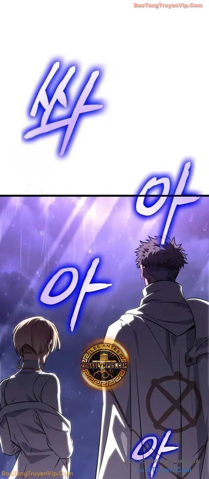 Thế Giới Sau Tận Thế Chapter 215 - 18