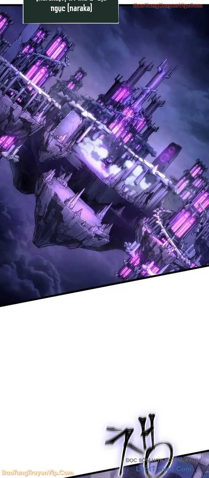 Thế Giới Sau Tận Thế Chapter 215 - 21