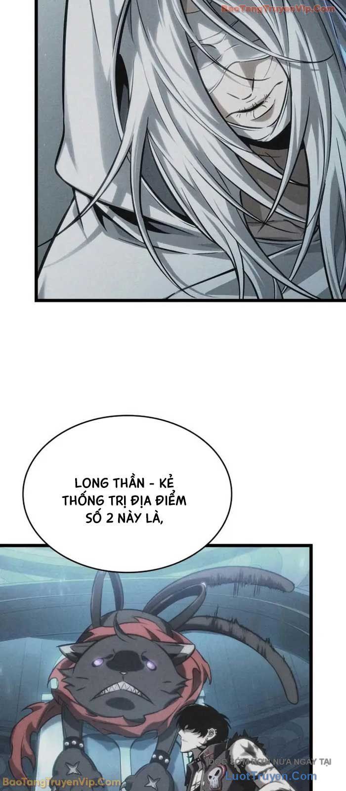 Thế Giới Sau Tận Thế Chapter 215 - 27