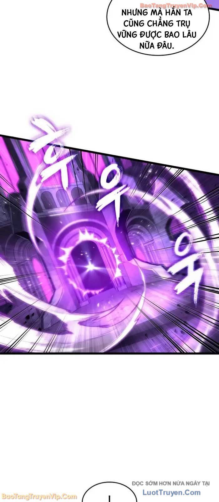 Thế Giới Sau Tận Thế Chapter 215 - 30