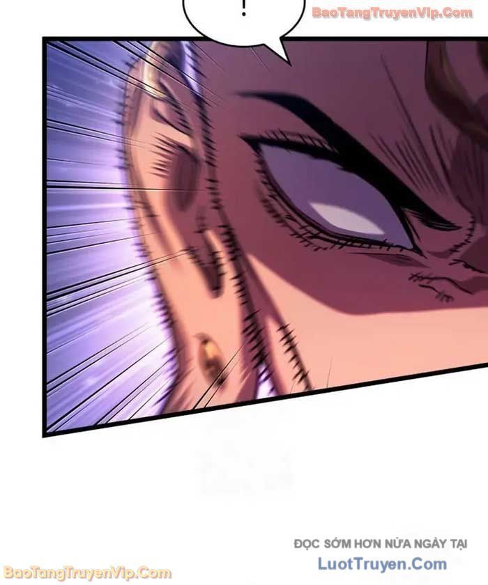 Thế Giới Sau Tận Thế Chapter 215 - 31