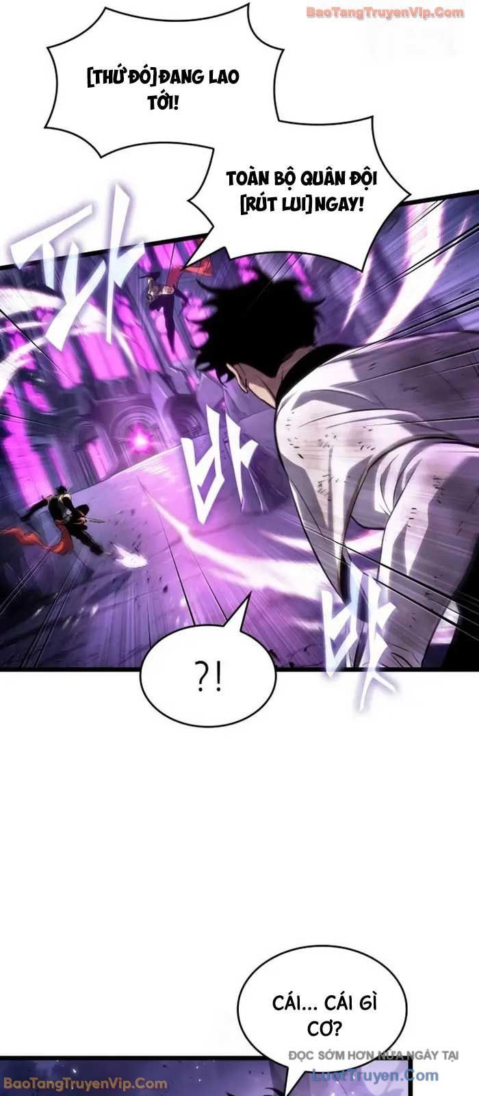 Thế Giới Sau Tận Thế Chapter 215 - 32