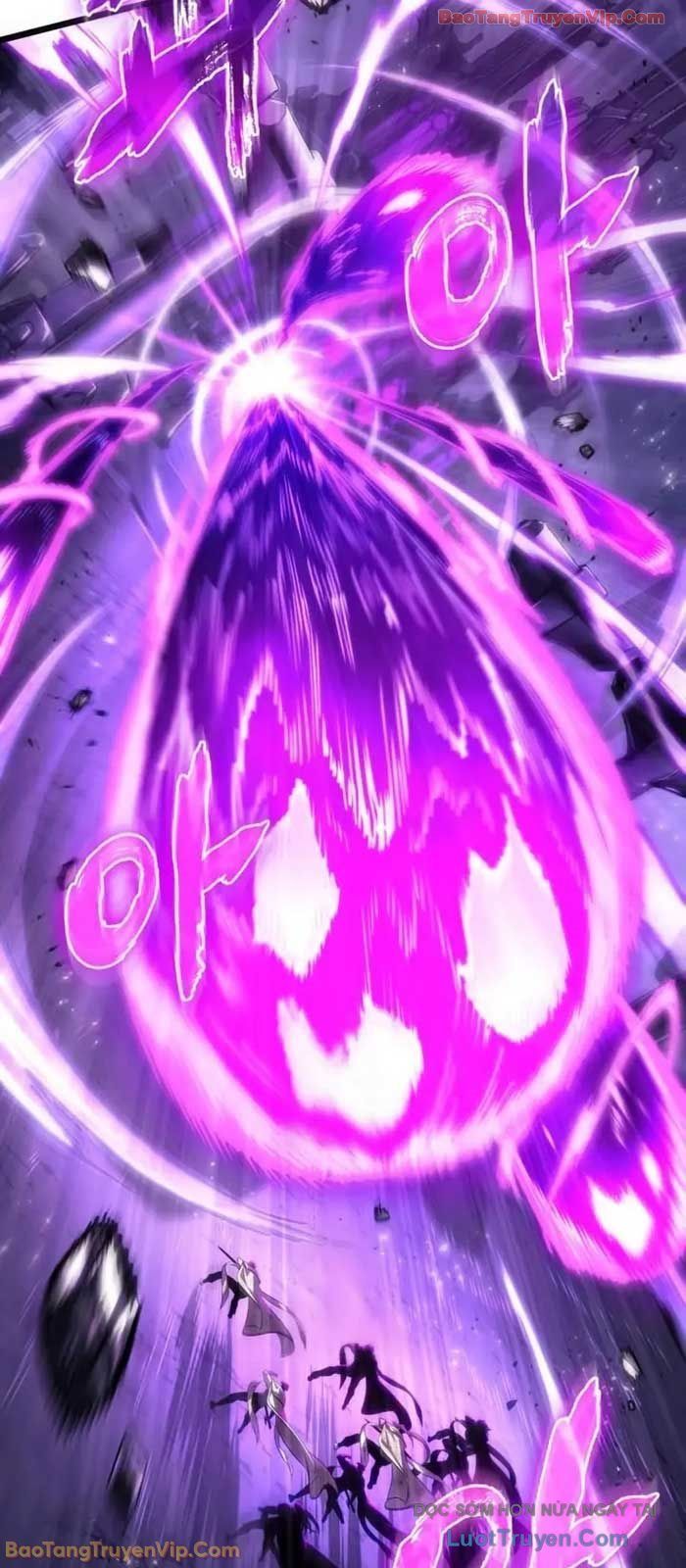 Thế Giới Sau Tận Thế Chapter 215 - 34