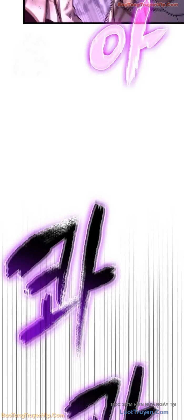 Thế Giới Sau Tận Thế Chapter 215 - 36