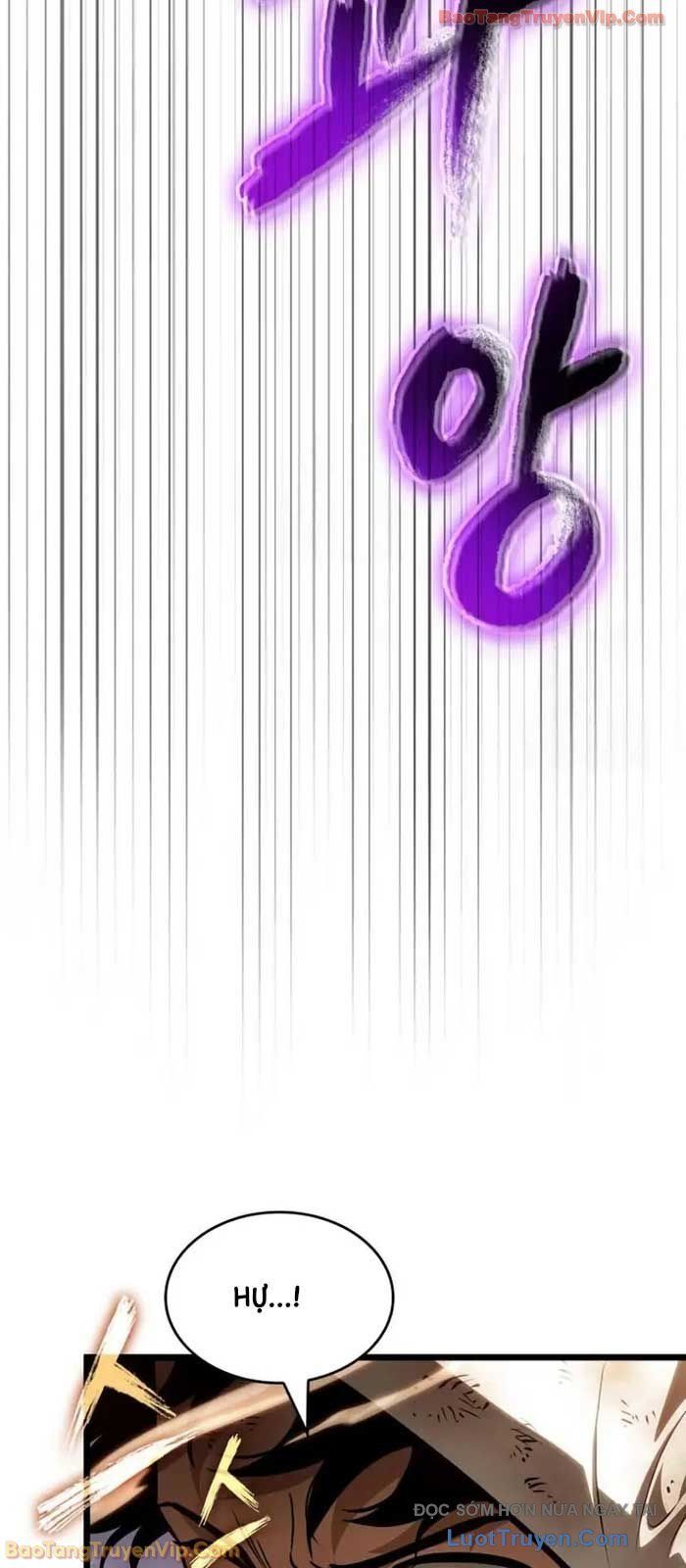 Thế Giới Sau Tận Thế Chapter 215 - 37