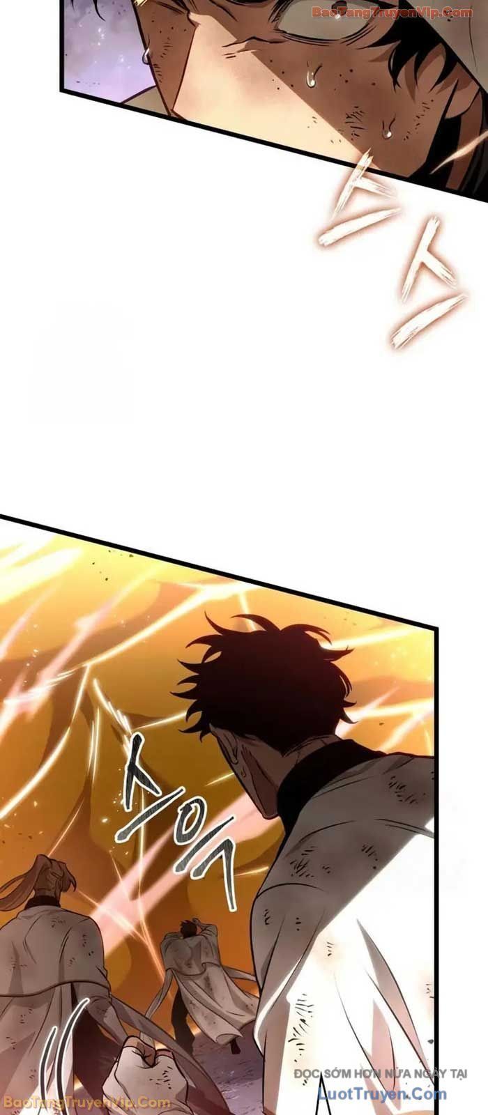 Thế Giới Sau Tận Thế Chapter 215 - 38