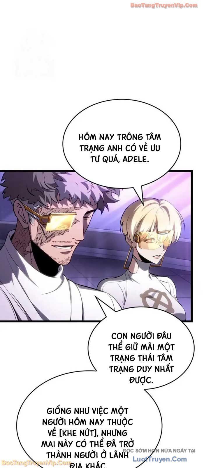 Thế Giới Sau Tận Thế Chapter 215 - 5