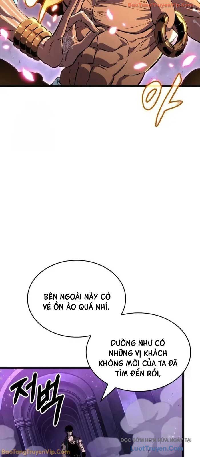 Thế Giới Sau Tận Thế Chapter 215 - 42