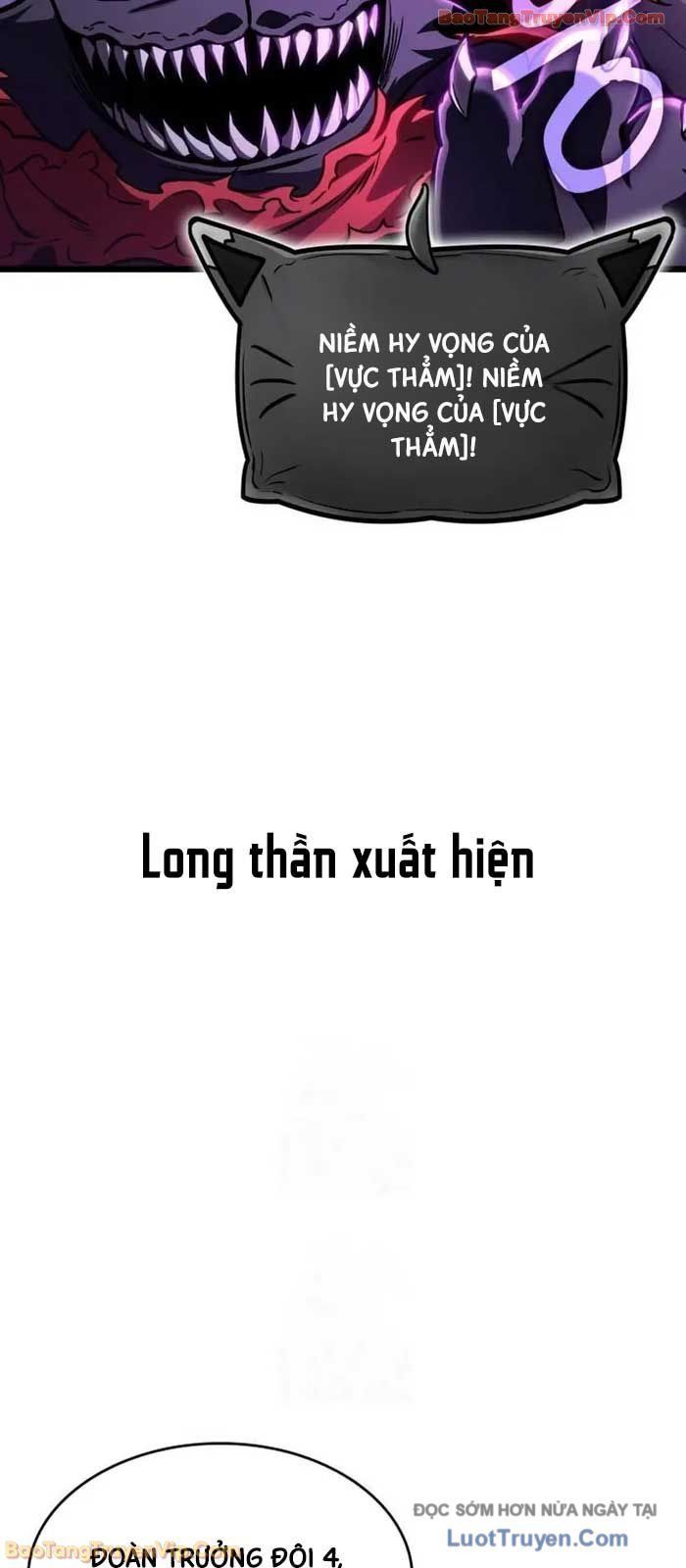 Thế Giới Sau Tận Thế Chapter 215 - 45