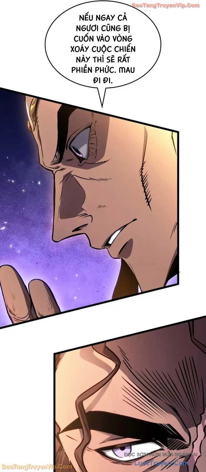 Thế Giới Sau Tận Thế Chapter 215 - 47