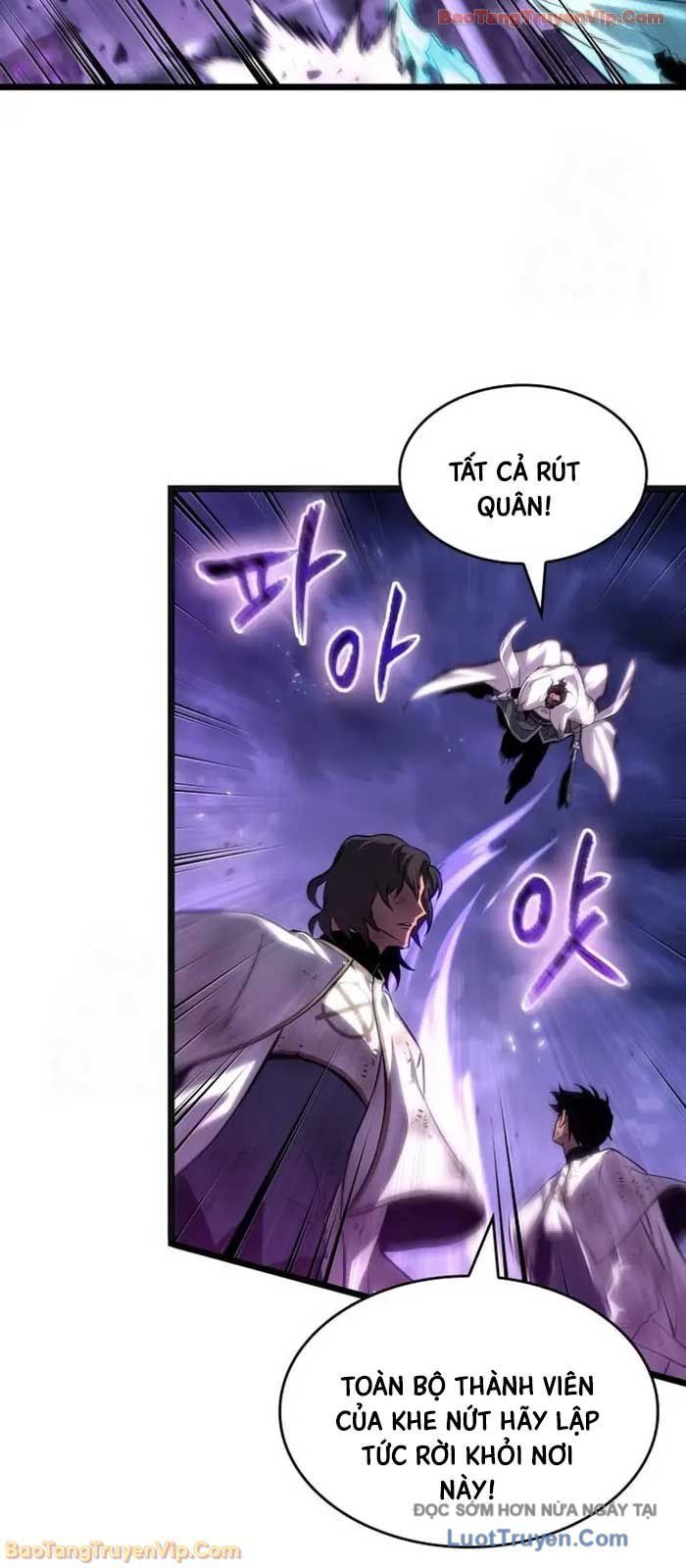 Thế Giới Sau Tận Thế Chapter 215 - 49