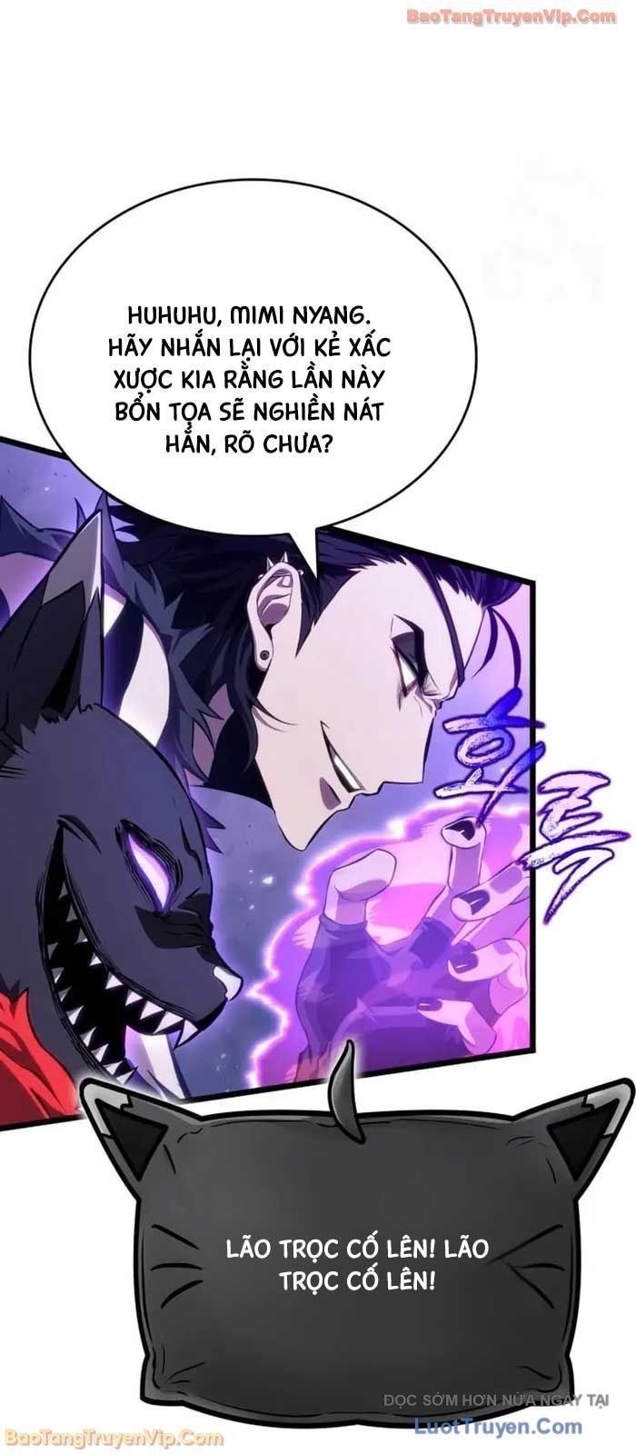 Thế Giới Sau Tận Thế Chapter 215 - 50