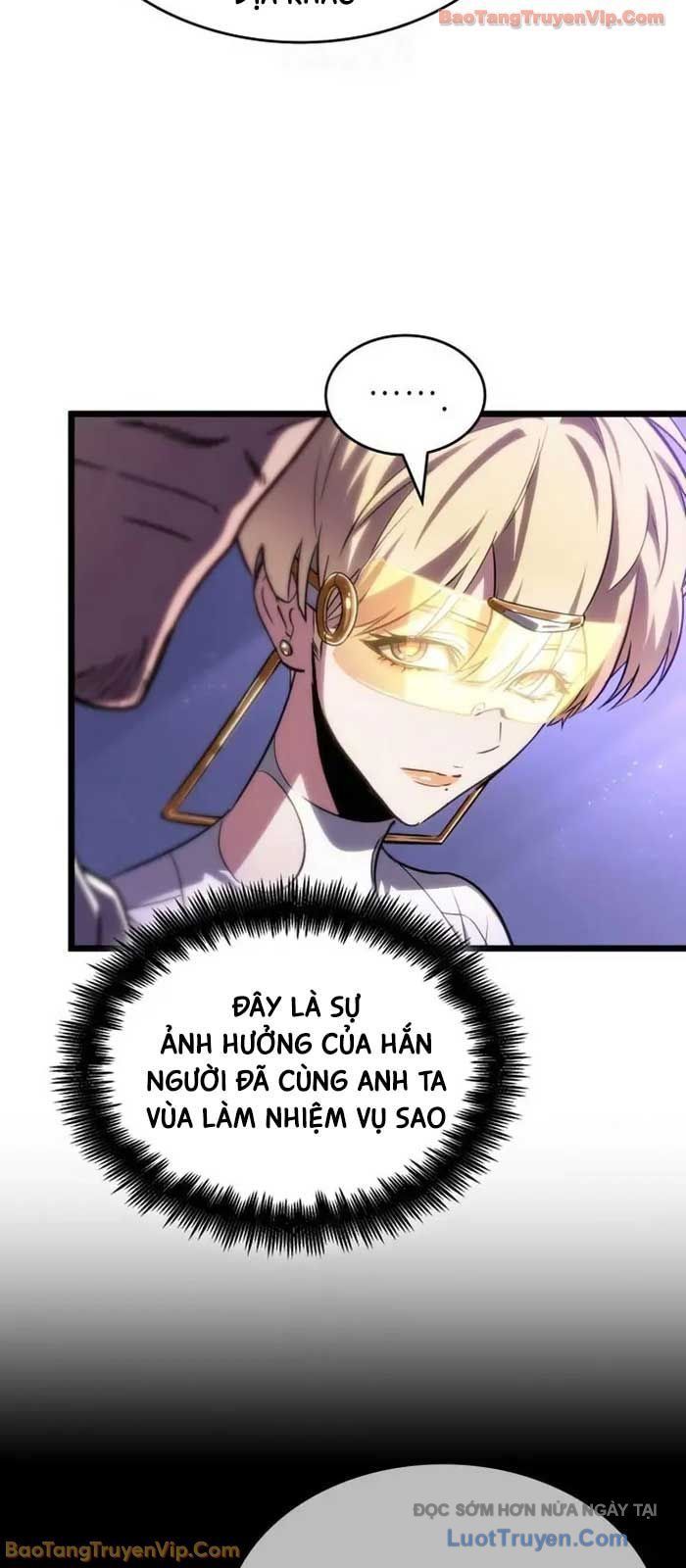 Thế Giới Sau Tận Thế Chapter 215 - 6