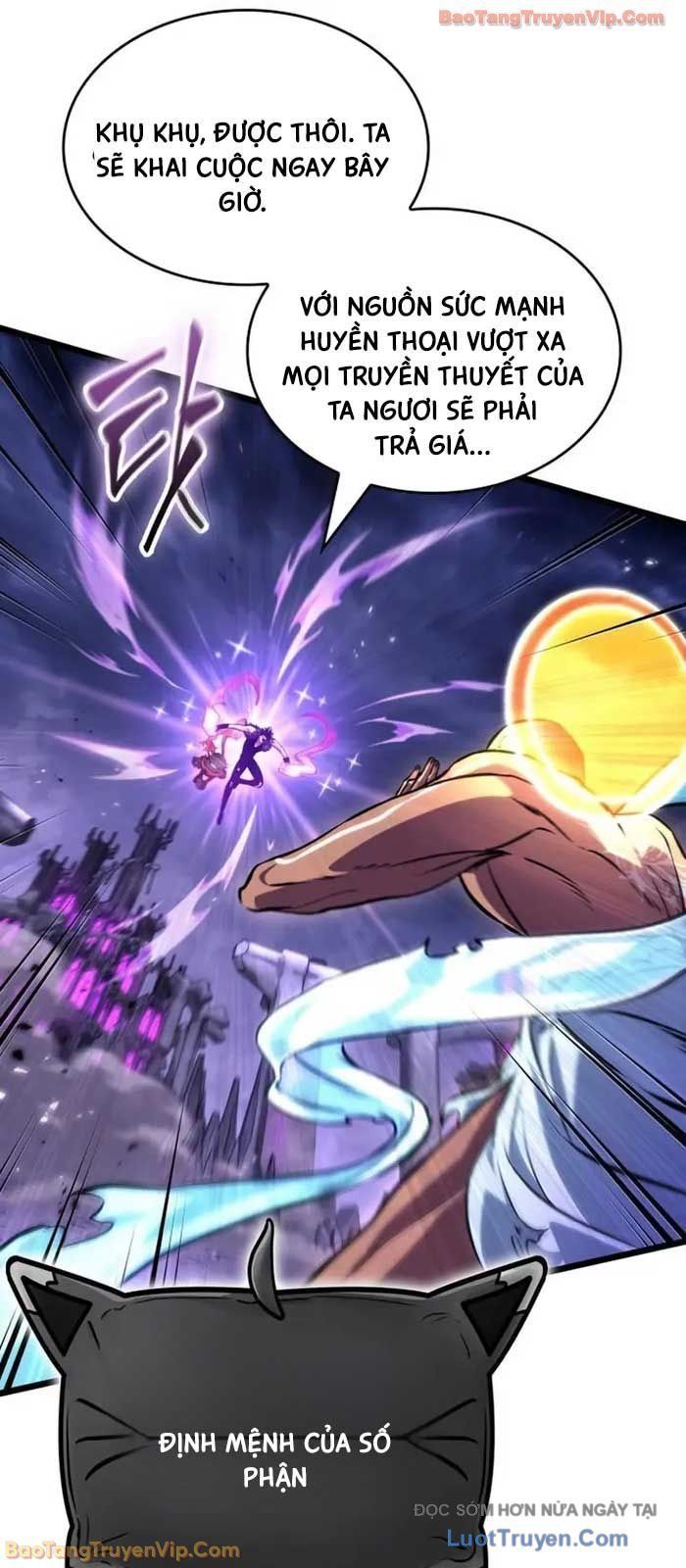 Thế Giới Sau Tận Thế Chapter 215 - 52