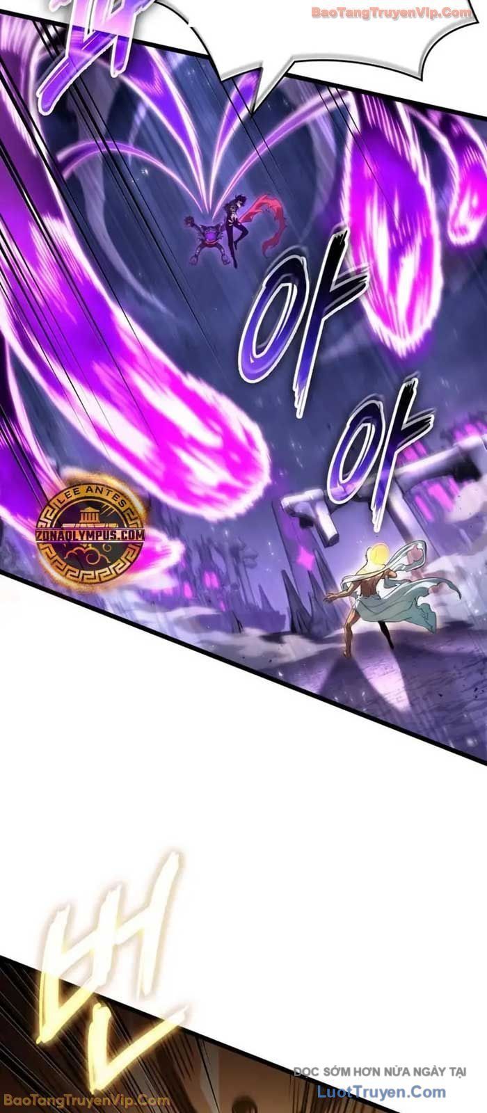 Thế Giới Sau Tận Thế Chapter 215 - 54