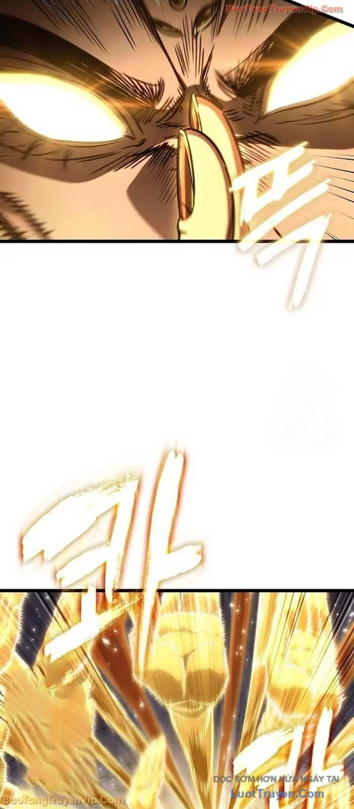 Thế Giới Sau Tận Thế Chapter 215 - 55