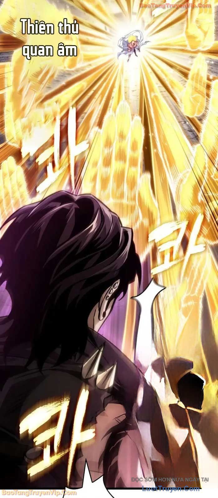 Thế Giới Sau Tận Thế Chapter 215 - 56