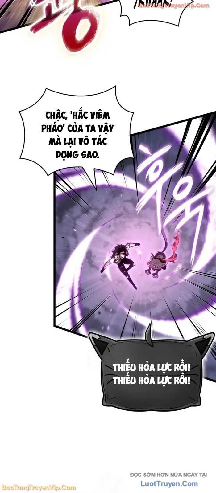 Thế Giới Sau Tận Thế Chapter 215 - 58