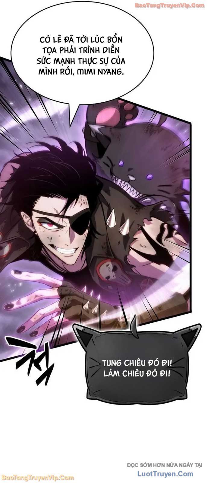 Thế Giới Sau Tận Thế Chapter 215 - 59