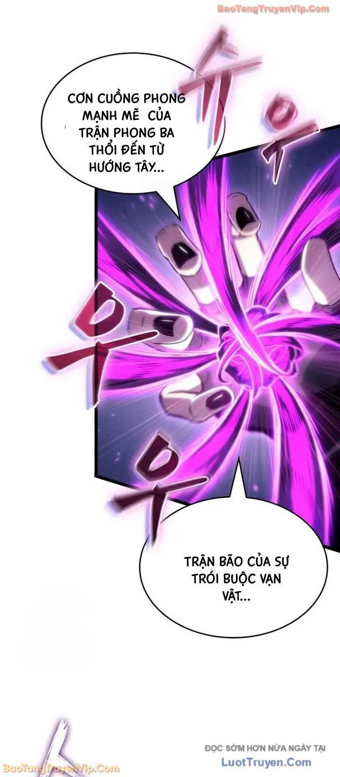 Thế Giới Sau Tận Thế Chapter 215 - 60