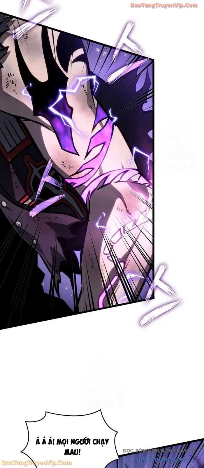 Thế Giới Sau Tận Thế Chapter 215 - 61