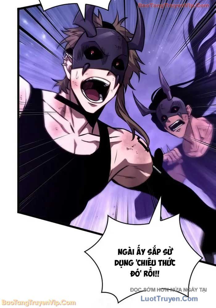 Thế Giới Sau Tận Thế Chapter 215 - 62