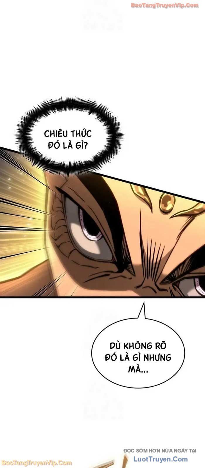 Thế Giới Sau Tận Thế Chapter 215 - 63