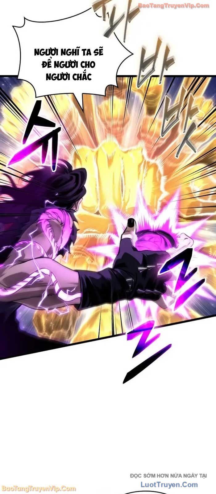 Thế Giới Sau Tận Thế Chapter 215 - 64